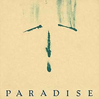 Artificial Paradise　直筆サイン入りCD ワンリパブリック / アーティフィシャル・パラダイス【CD